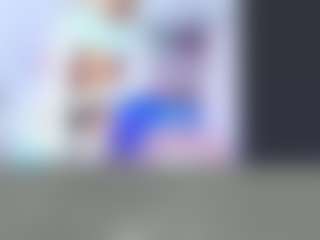 Live cam show with Danniigrovers - Latina on CamwithHer | colombia