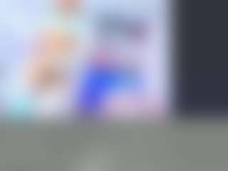 Live cam show with Danniigrovers - Blonde Hair on CamwithHer