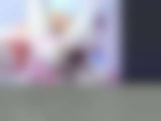 Live cam show with Danniigrovers - Sph on CamwithHer