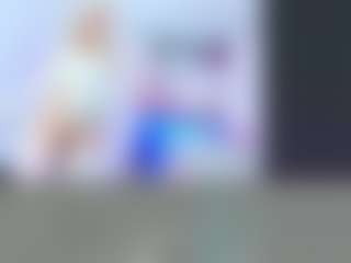 Danniigrovers's Live Sex Cam Show