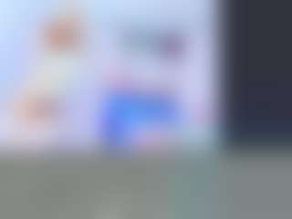 Danniigrovers's Live Sex Cam Show