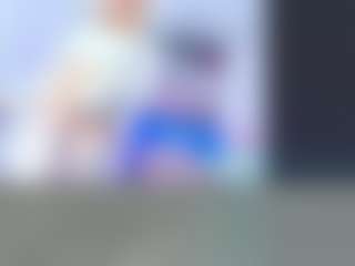 Show live cam dengan Danniigrovers - Trimmed di Camsoda