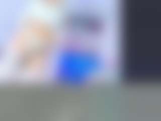 Live cam show with Danniigrovers - Small Tits on sexylive.show