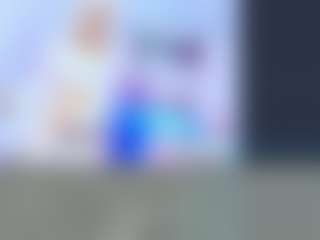 Live cam show with Danniigrovers - Sph on sexylive.show