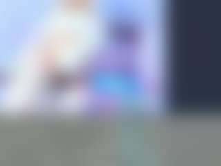 Live cam show with Danniigrovers - Colombia on livesuperchat.net