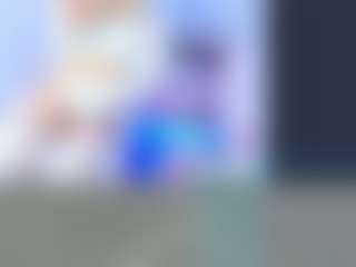 Live cam show with Danniigrovers - Roleplay on livesuperchat.net