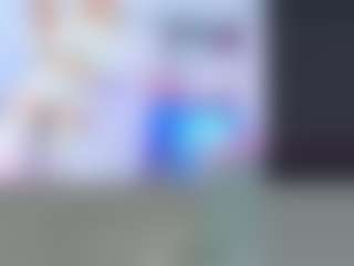 Live cam show with Danniigrovers - Brown Eyes on TeamSkeetLive