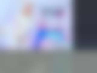 Live cam show with Danniigrovers - Lean on TottyGirls
