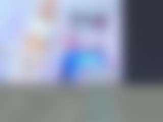 Danniigrovers's Live Sex Cam Show