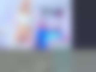 Danniigrovers's Live Sex Cam Show