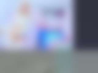 Danniigrovers's Live Sex Cam Show