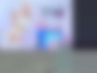 Danniigrovers's Live Sex Cam Show
