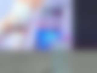 Danniigrovers's Live Sex Cam Show