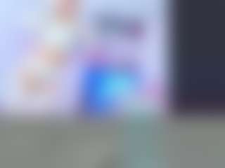 Danniigrovers's Live Sex Cam Show
