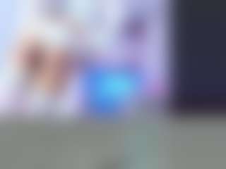 Live cam show with Danniigrovers - Smoking on Camversity