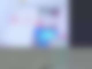 Danniigrovers's Live Sex Cam Show
