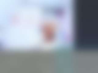 Danniigrovers's Live Sex Cam Show