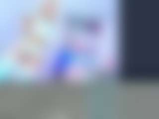 Danniigrovers's Live Sex Cam Show