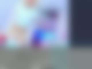 Danniigrovers's Live Sex Cam Show