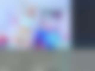 Danniigrovers's Live Sex Cam Show