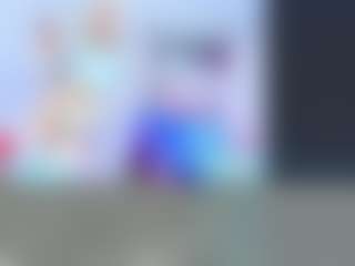 Live cam show with Danniigrovers - Smoking on liverealitysex.com