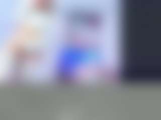 Danniigrovers's Live Sex Cam Show