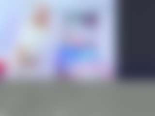 Live cam show with Danniigrovers - White on Milfs Live | colombia