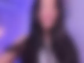 Divine-Madness's Live Sex Cam Show