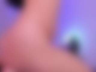 Live cam show with Divine-Madness - Squirt on chickslive.net
