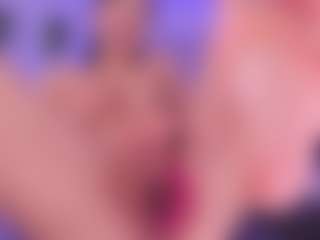 Live cam show with Divine-Madness - Fetish on Chatstar
