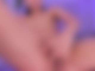 Live cam show with Divine-Madness - Nipple Piercings on madthumbs