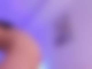 Live cam show with Divine-Madness - Drinking on Hubzter Live