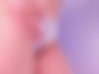 Live cam show with Divine-Madness - Body Massage on liverealitysex.com