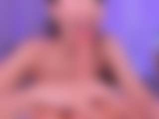 Live cam show with Divine-Madness - Toys on MyBangCams