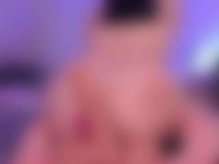 Divine-Madness's Live Sex Cam Show