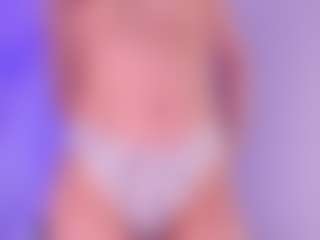 Divine-Madness's Live Sex Cam Show