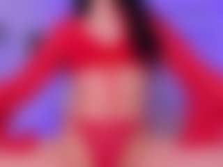 Divine-Madness's Live Sex Cam Show