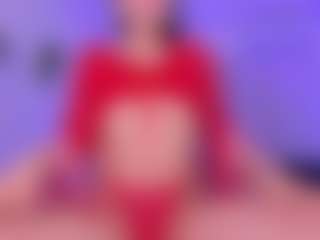 Divine-Madness's Live Sex Cam Show