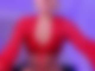 Divine-Madness's Live Sex Cam Show