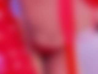 Live cam show with Divine-Madness - Nipple Piercings on SpankPalCams