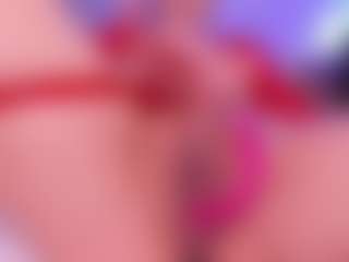 Divine-Madness's Live Sex Cam Show