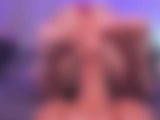 Live cam show with Divine-Madness - Facial Piercings on Uber Horny