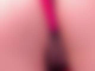Divine-Madness's Live Sex Cam Show