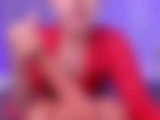 Live cam show with Divine-Madness - Drinking on Fapmatic.com