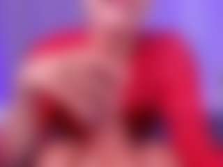 Live cam show with Divine-Madness - Normal on Fapmatic.com