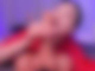 Live cam show with Divine-Madness - No Smoking on Fapmatic.com