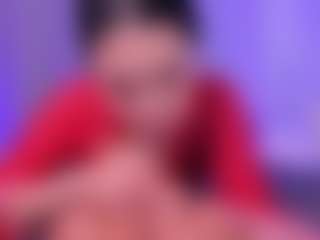 Live cam show with Divine-Madness - Teen (18+) on Fapmatic.com