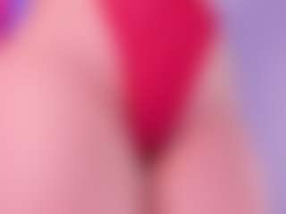 Live cam show with Divine-Madness - Anal on live18s.com