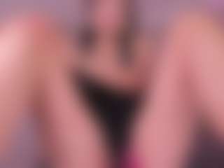 Live cam show with Divine-Madness - Flat Chested on Spunkpage