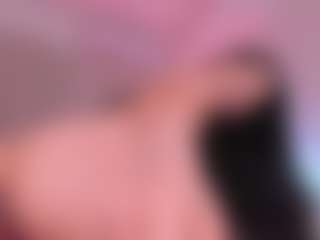 Divine-Madness's Live Sex Cam Show